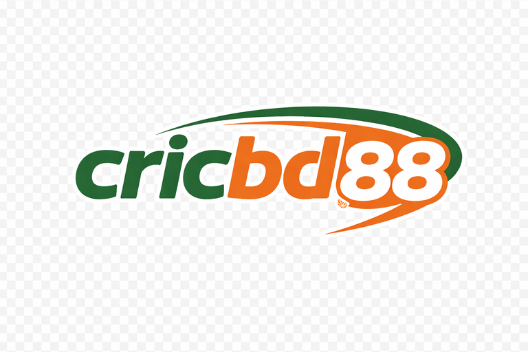 cricbd88